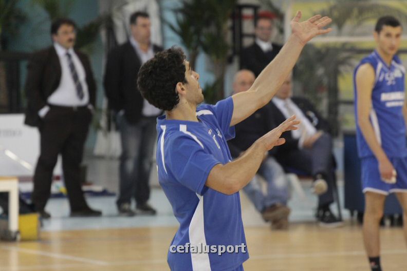110519_Volley_U16M 156_tn.jpg